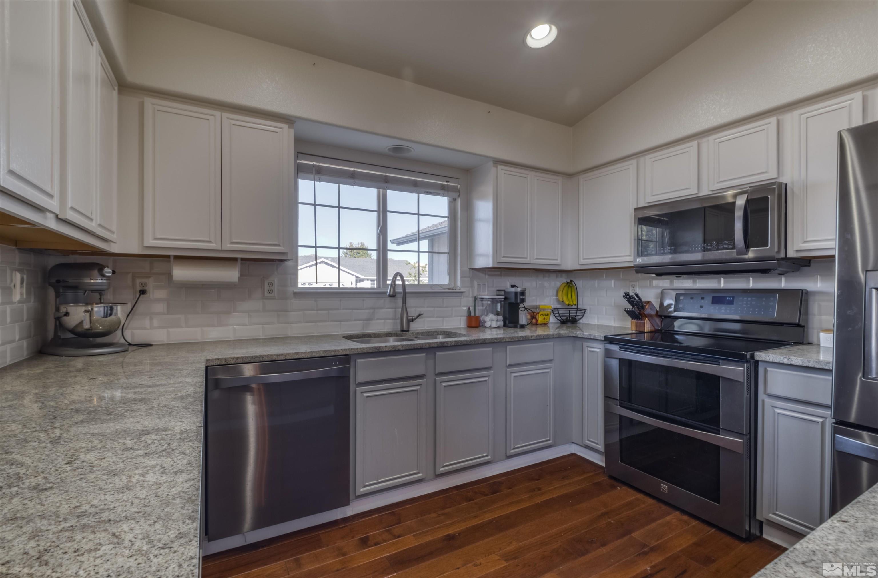 2314 Ruddy Way Sparks, NV 89441 - Photo 9 of 28 Photo 9