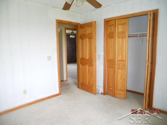 2501 West Sloan Road Burt, MI 48417 - Photo 9 of 14 31247393-8.JPG