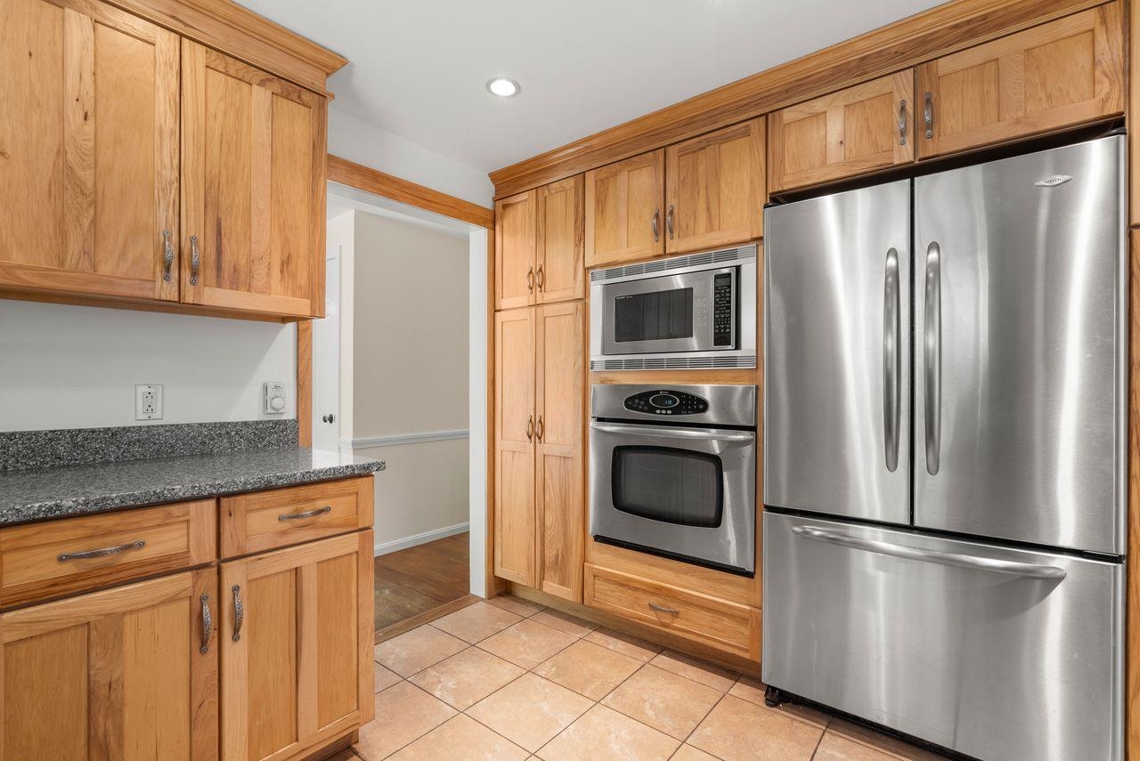25 Birch Way New Hampton, NH 03256 - Photo 12 of 53