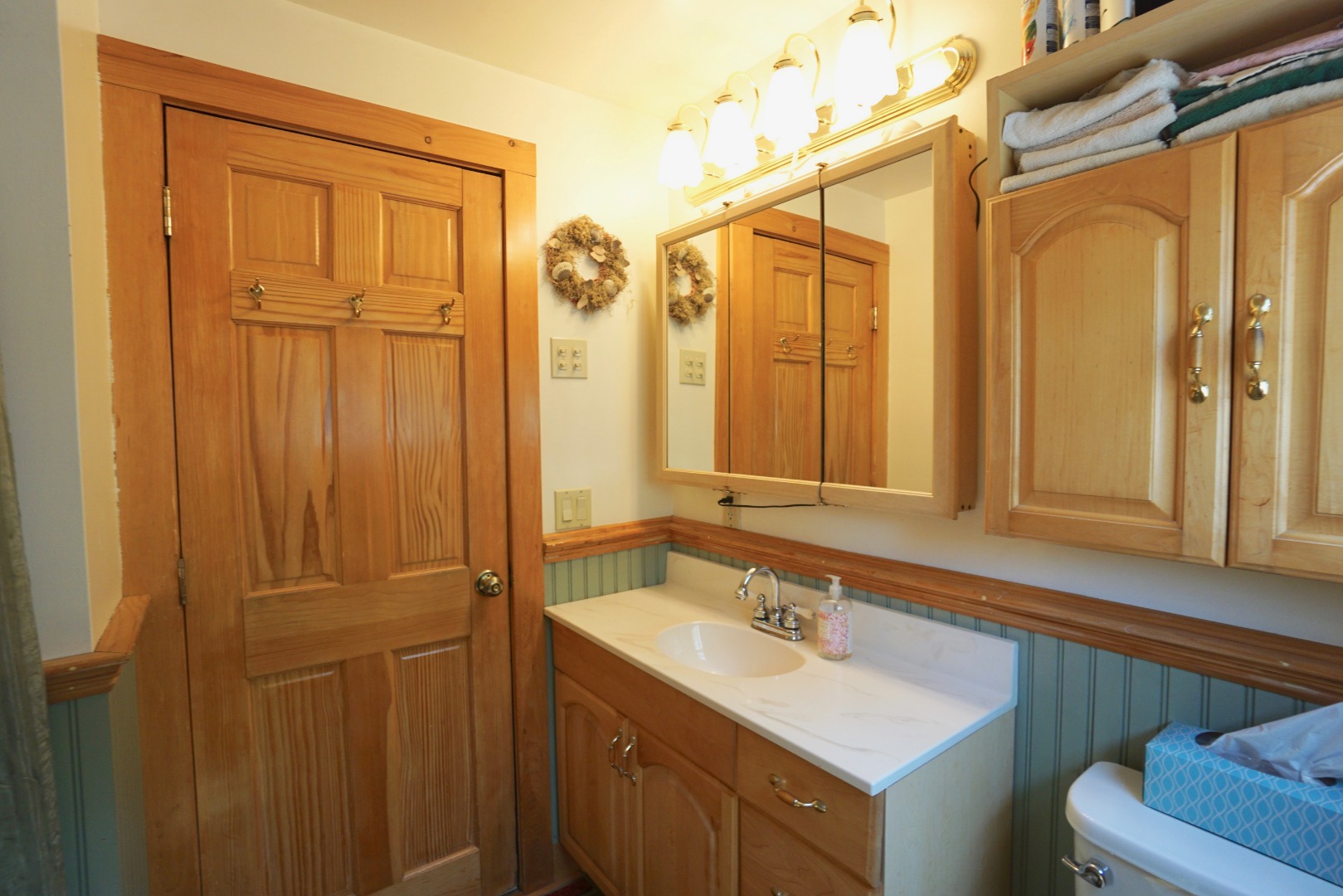 23 Surfside Road Nantucket, MA 02554 - Photo 12 of 33 Gallery Image 12