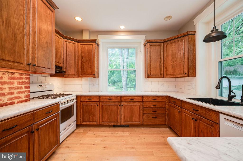 1501 Hill Road Reading, PA 19602 - Photo 49 of 75 Gallery Image 49