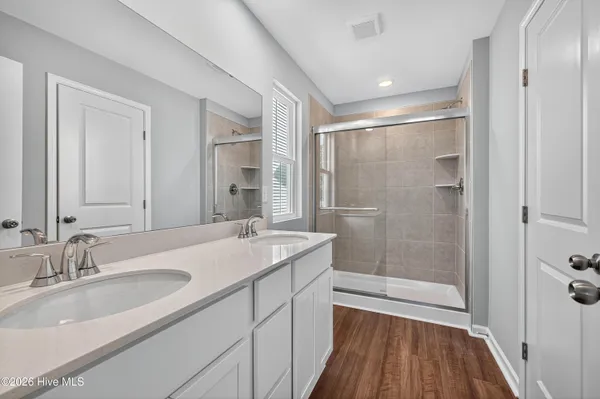 $359,909 | 198 Brookfield Br Road, Unit 28, Hampstead, NC 28443