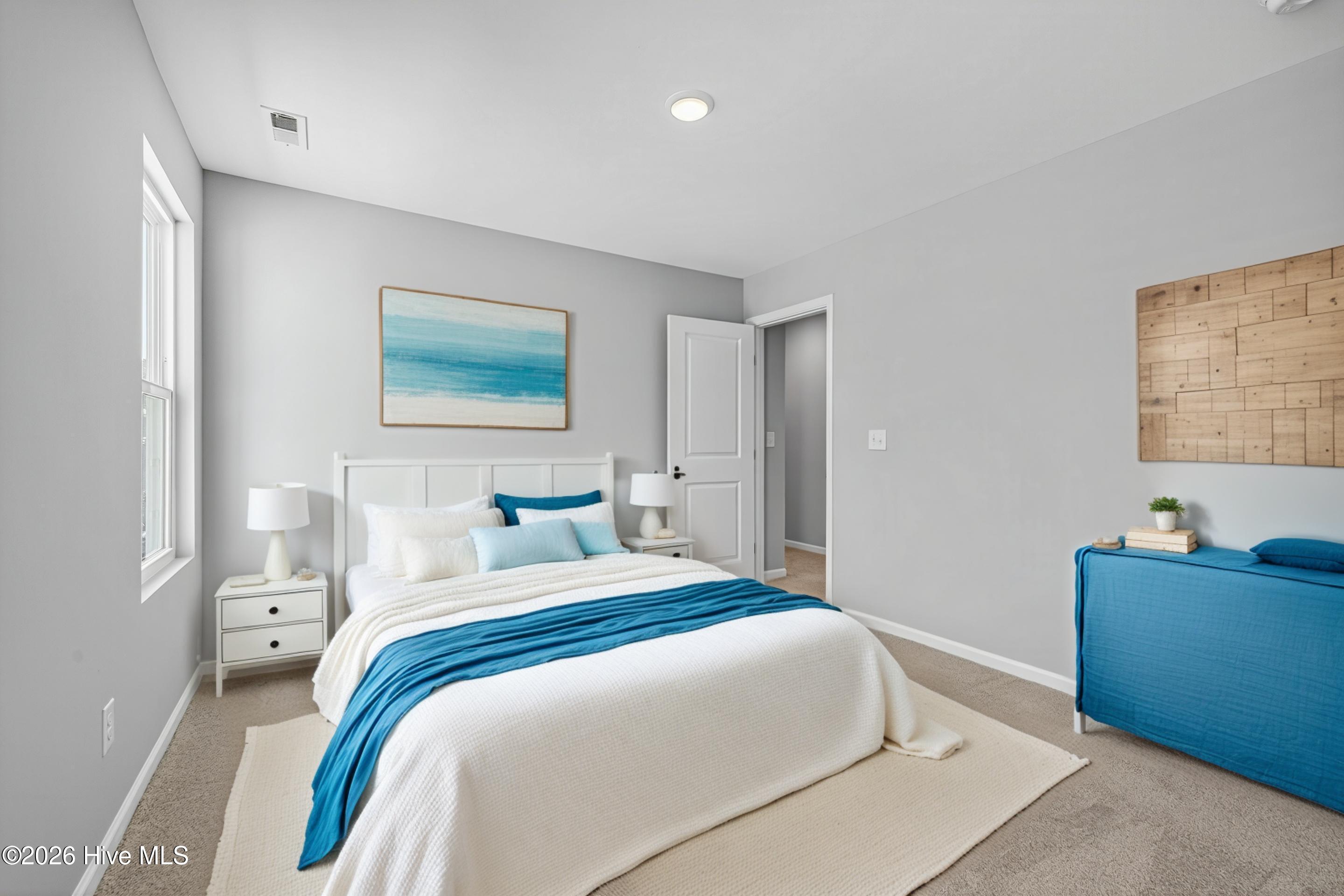 198 Brookfield Br Road, Unit 28 Hampstead, NC 28443 - Photo 10 of 53 eaa577ef-089d-4b39-a762-c31fc764561f