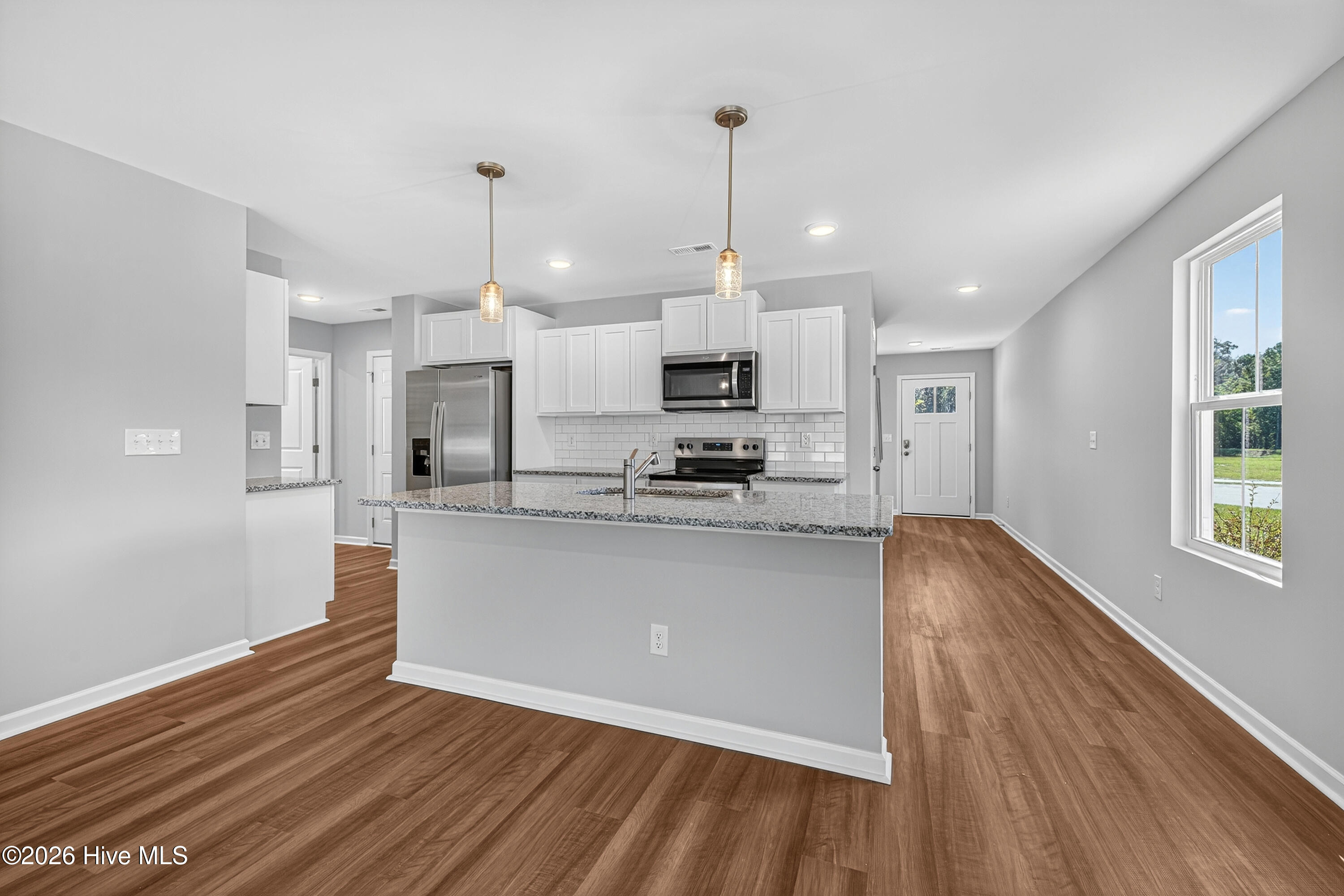198 Brookfield Br Road, Unit 28 Hampstead, NC 28443 - Photo 15 of 53 007_6Q7A5427