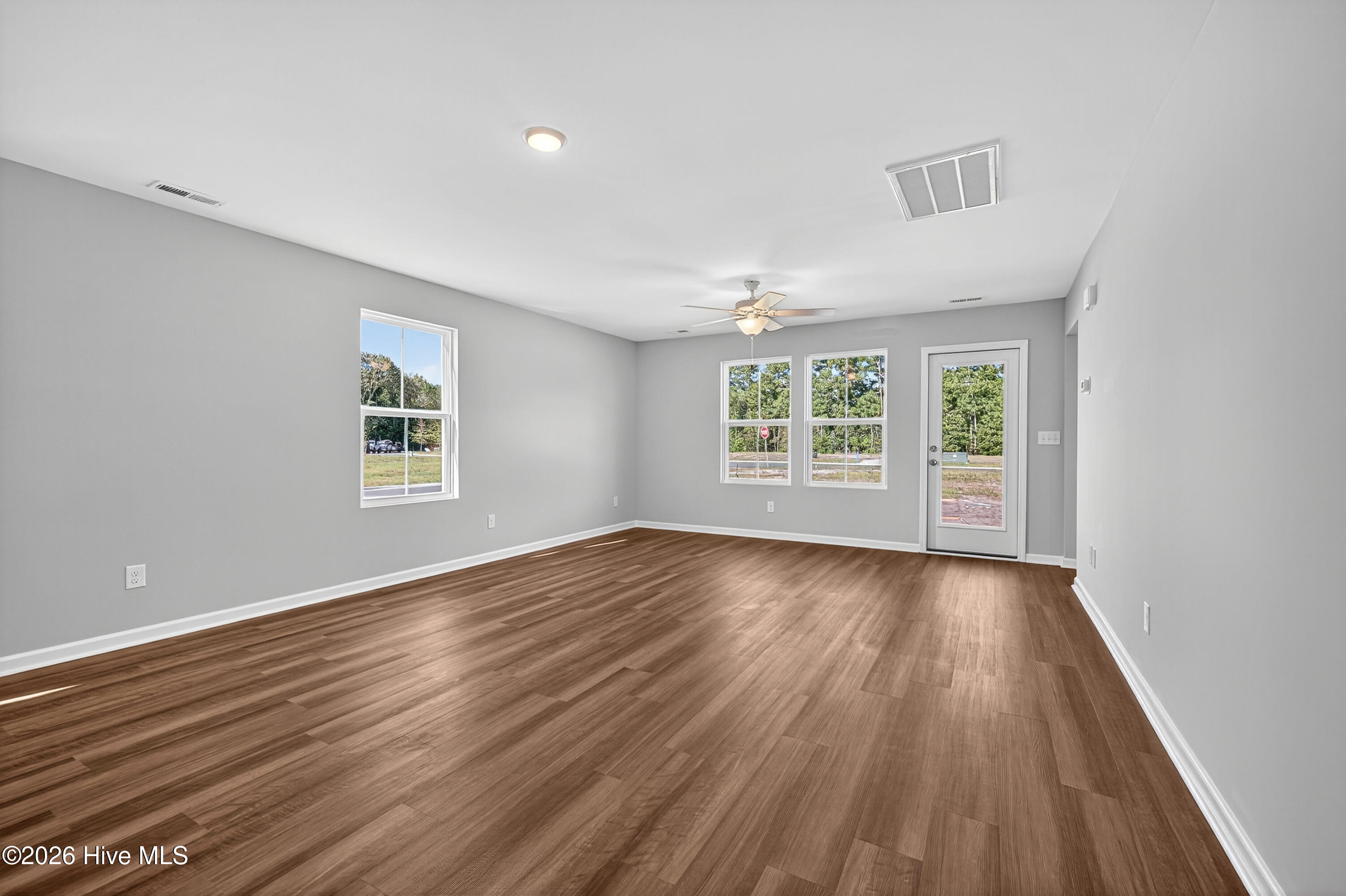 198 Brookfield Br Road, Unit 28 Hampstead, NC 28443 - Photo 16 of 53 005_6Q7A5422