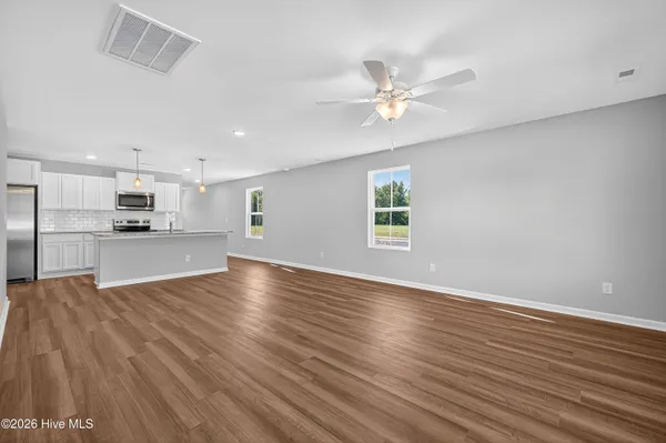 $359,909 | 198 Brookfield Br Road, Unit 28, Hampstead, NC 28443