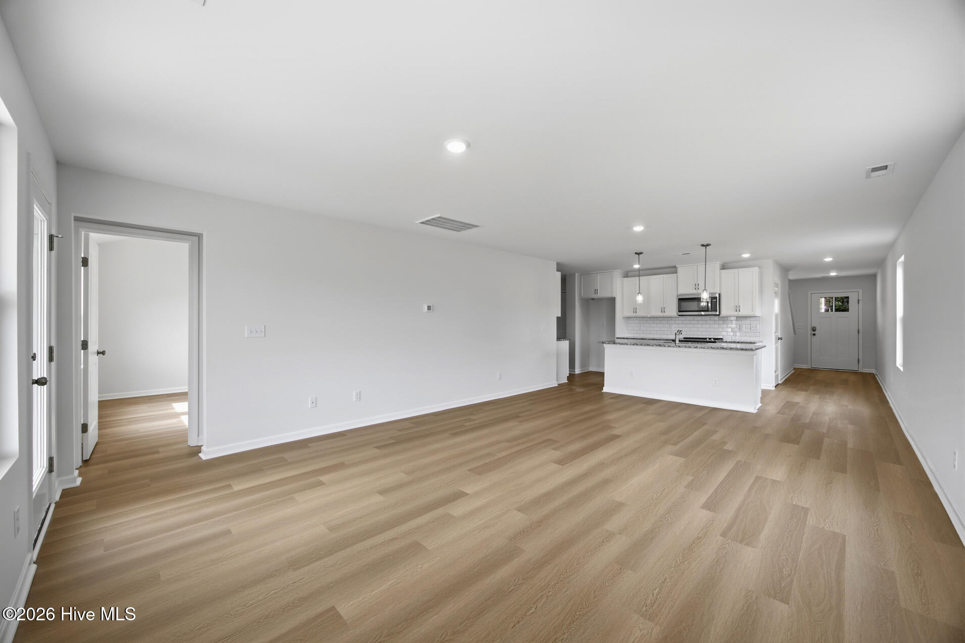 198 Brookfield Br Road, Unit 28 Hampstead, NC 28443 - Photo 21 of 53 DM- 7483 Julius Dr NE - Honeybird- Livin