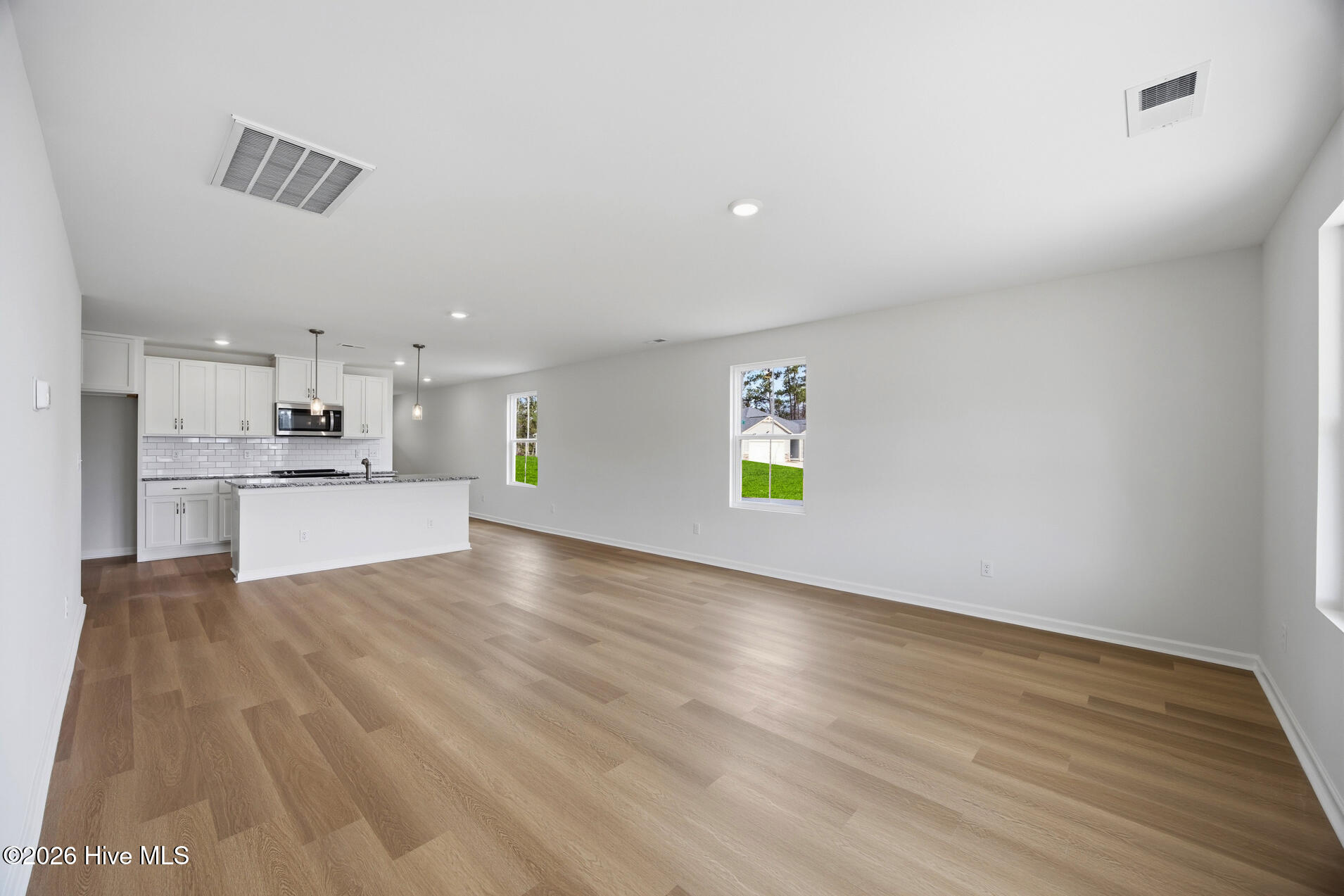 198 Brookfield Br Road, Unit 28 Hampstead, NC 28443 - Photo 22 of 53 DM- 7483 Julius Dr NE - Honeybird- Livin