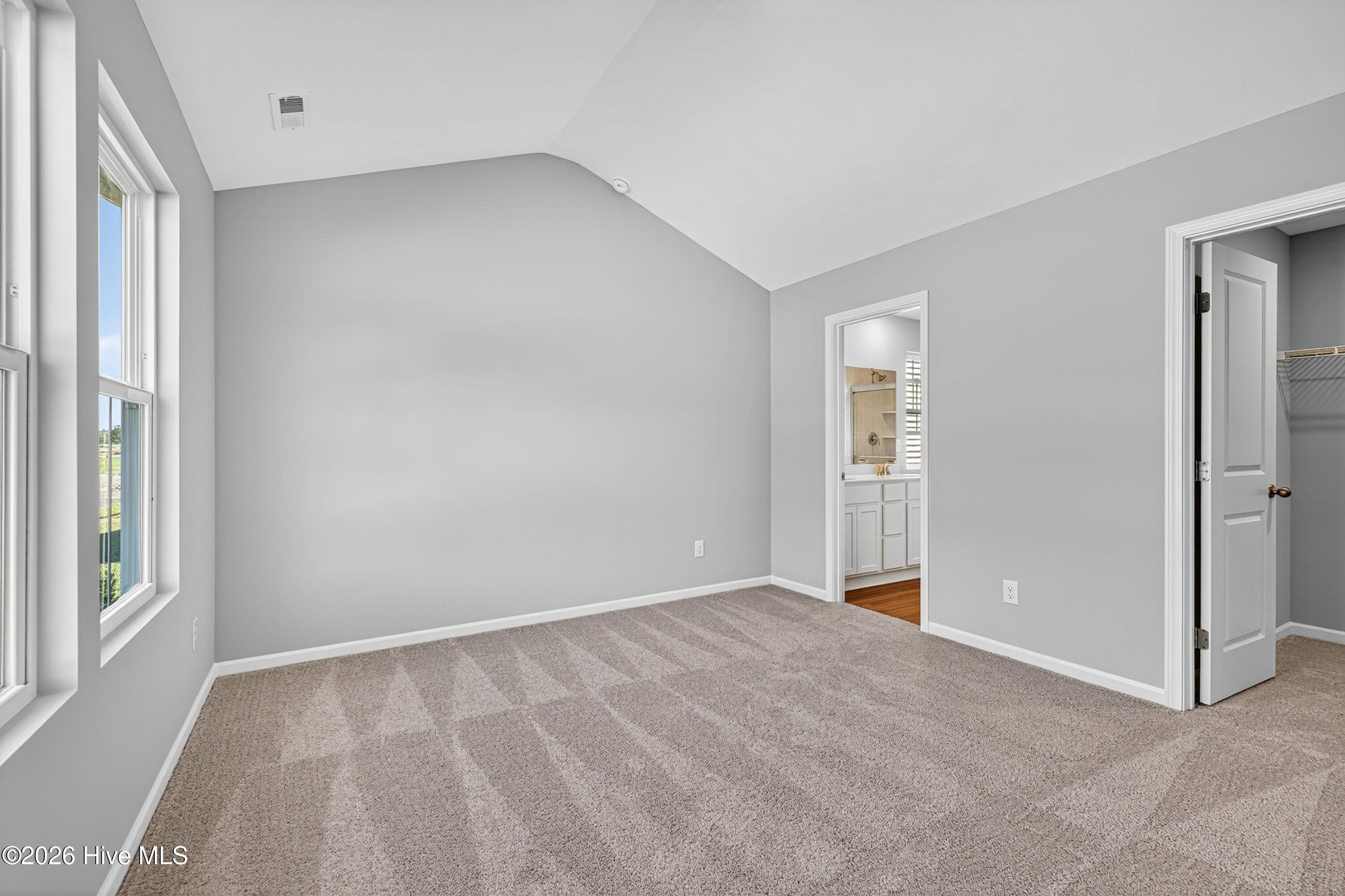 198 Brookfield Br Road, Unit 28 Hampstead, NC 28443 - Photo 23 of 53 012_6Q7A5442