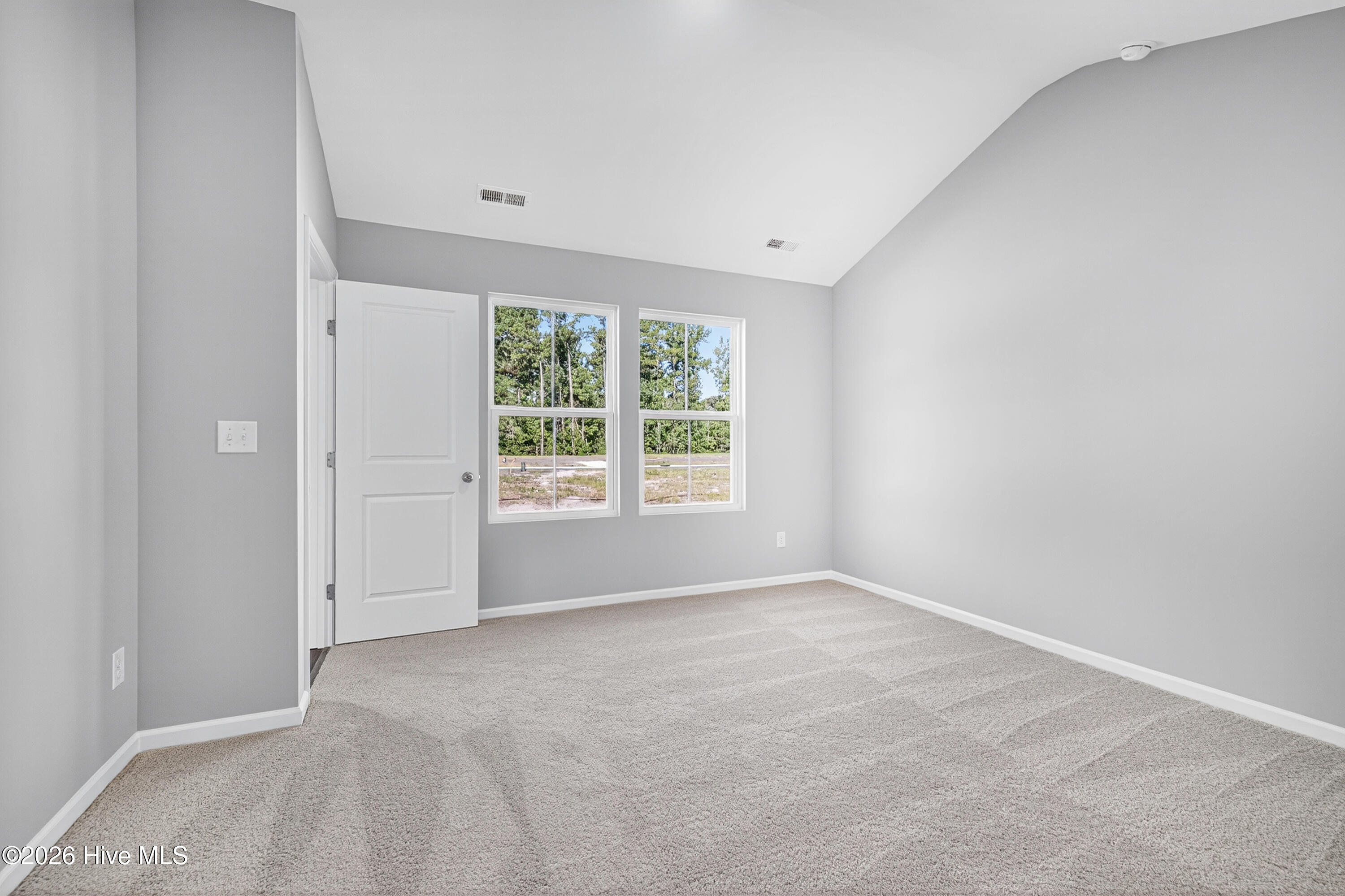 198 Brookfield Br Road, Unit 28 Hampstead, NC 28443 - Photo 24 of 53 013_6Q7A5446