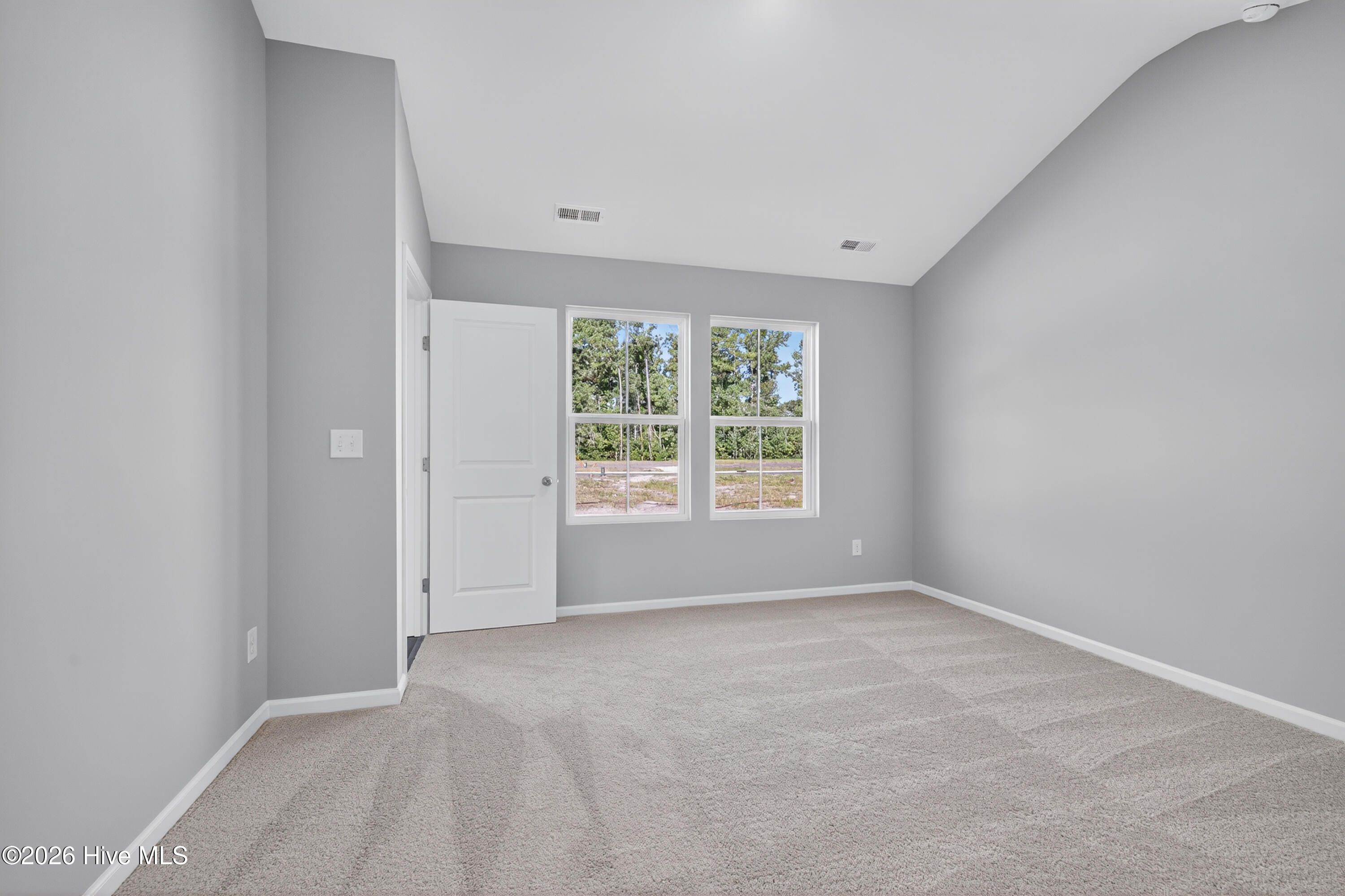 198 Brookfield Br Road, Unit 28 Hampstead, NC 28443 - Photo 25 of 53 014_6Q7A5450