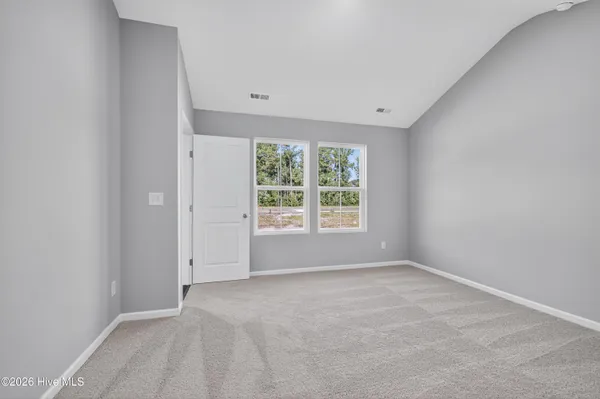 $359,909 | 198 Brookfield Br Road, Unit 28, Hampstead, NC 28443