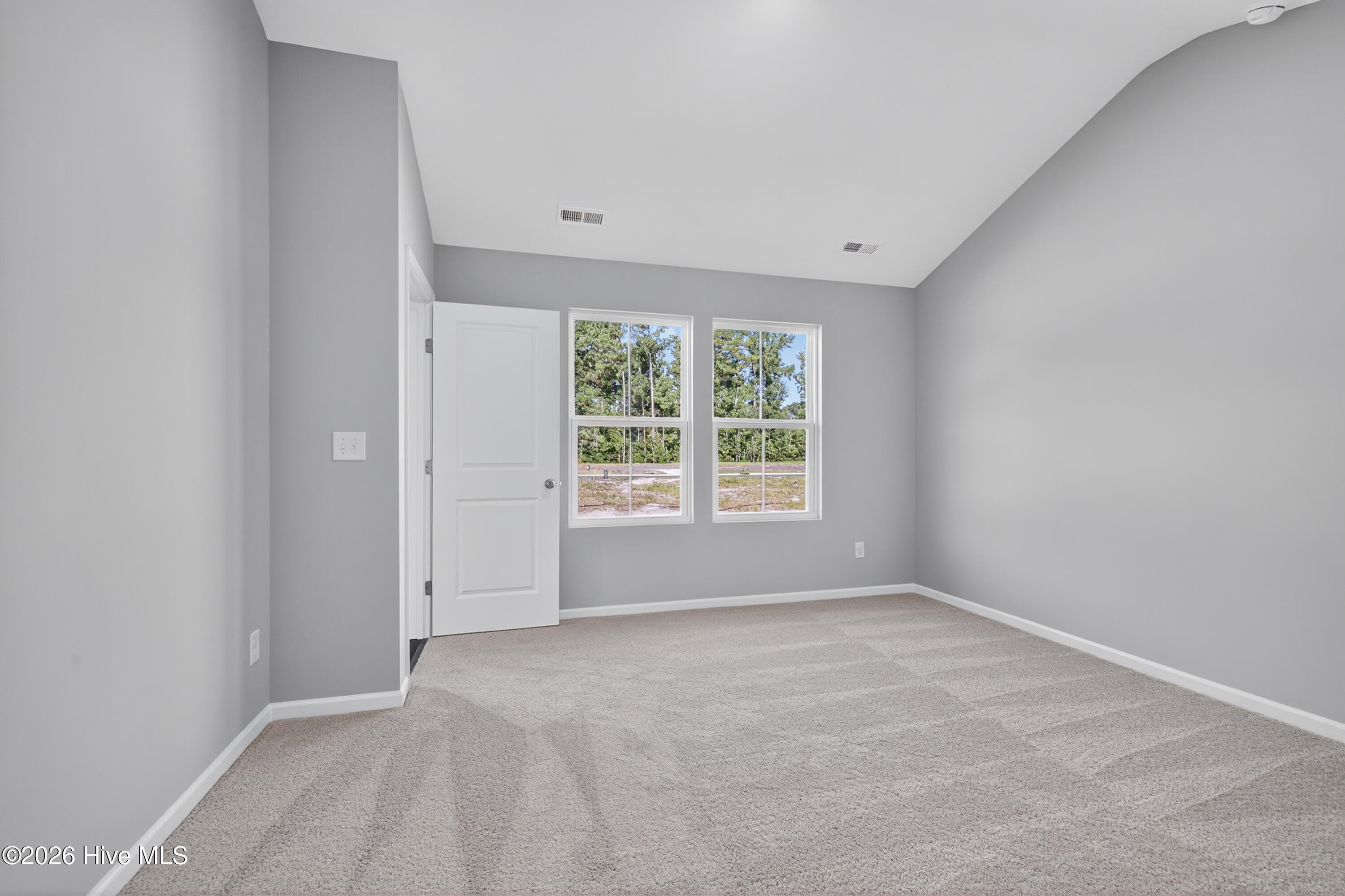 198 Brookfield Br Road, Unit 28 Hampstead, NC 28443 - Photo 26 of 53 015_6Q7A5453