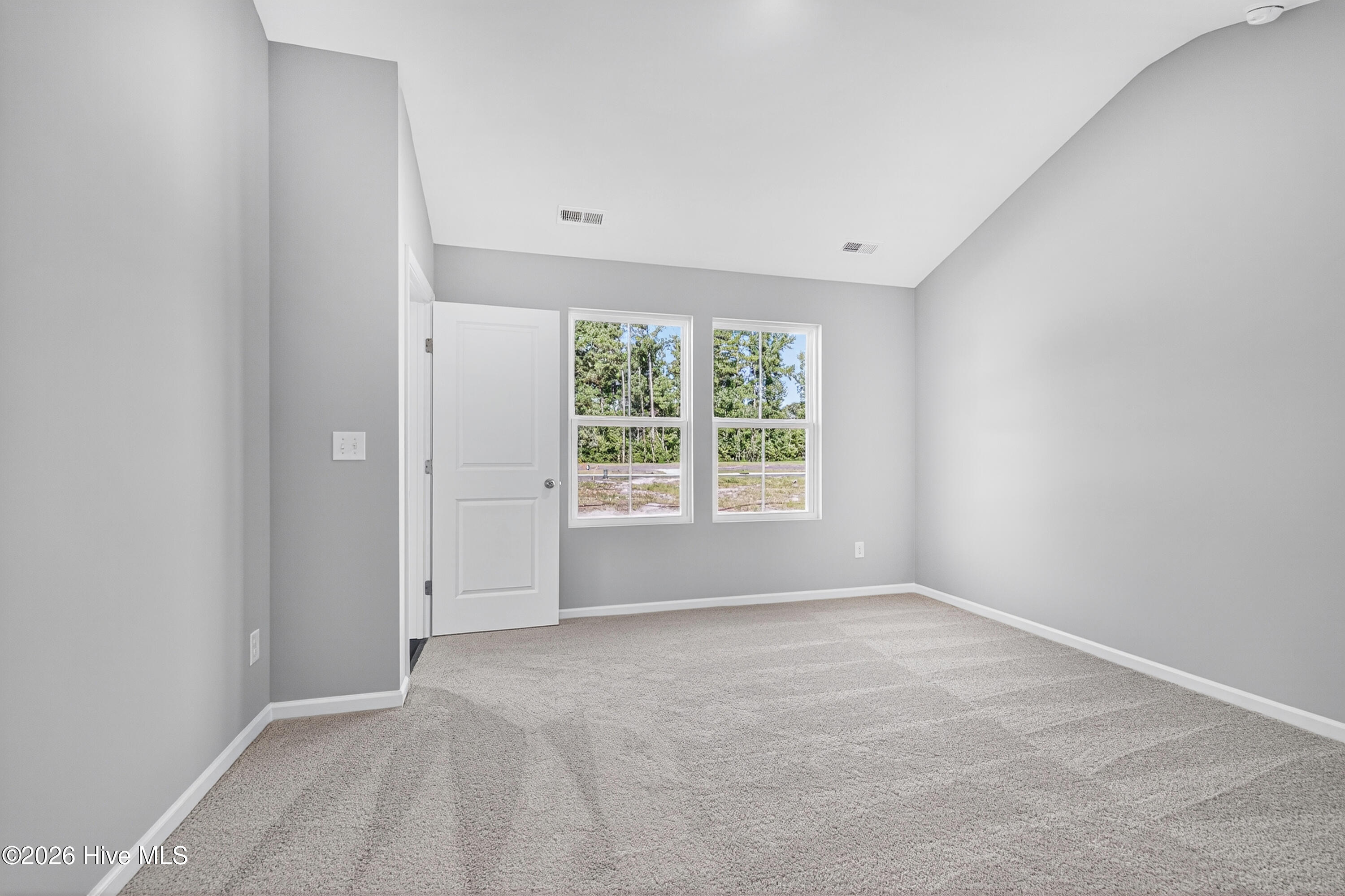 198 Brookfield Br Road, Unit 28 Hampstead, NC 28443 - Photo 27 of 53 016_6Q7A5454