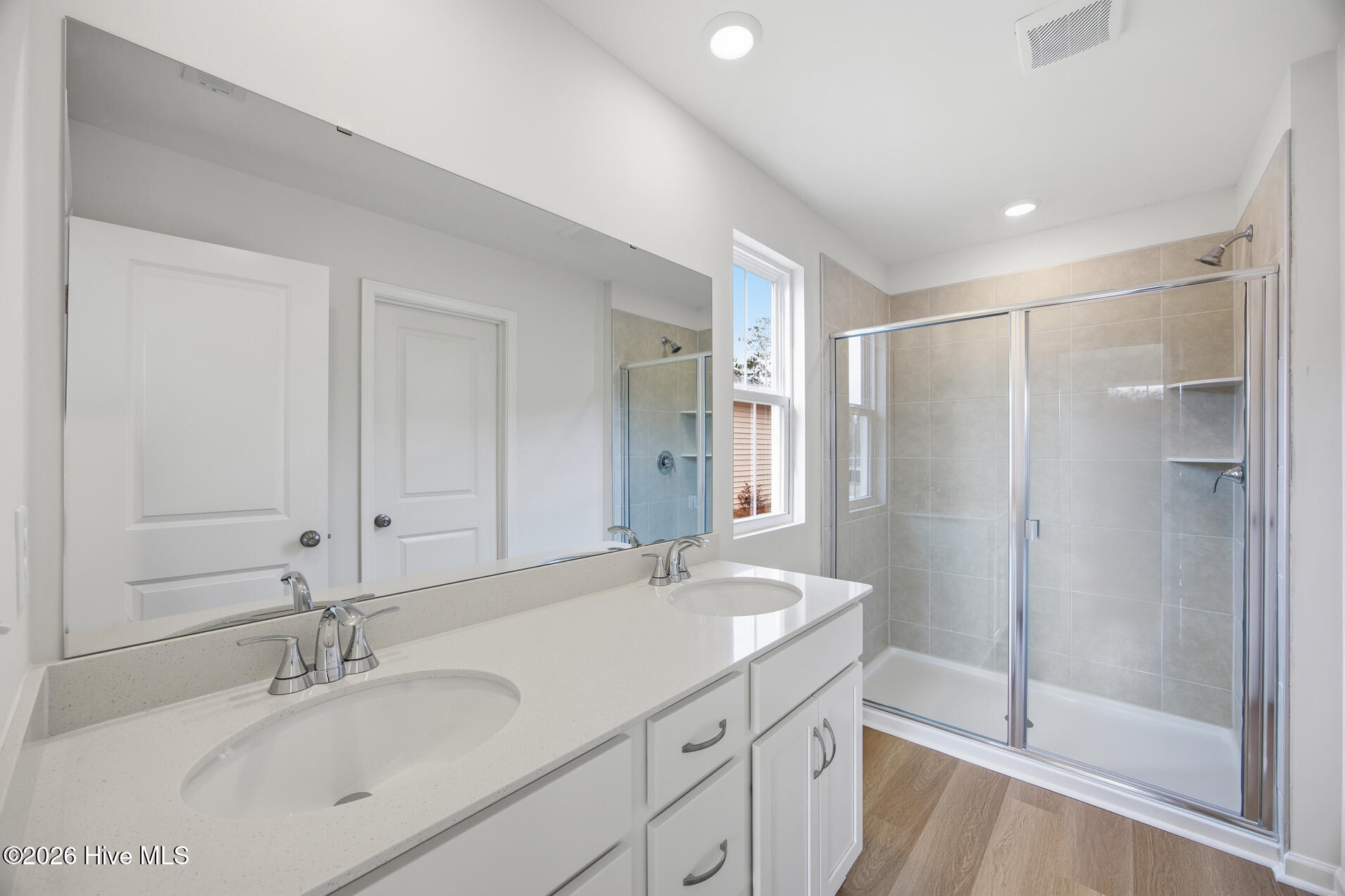 198 Brookfield Br Road, Unit 28 Hampstead, NC 28443 - Photo 29 of 53 DM- 7483 Julius Dr NE - Honeybird- Maste