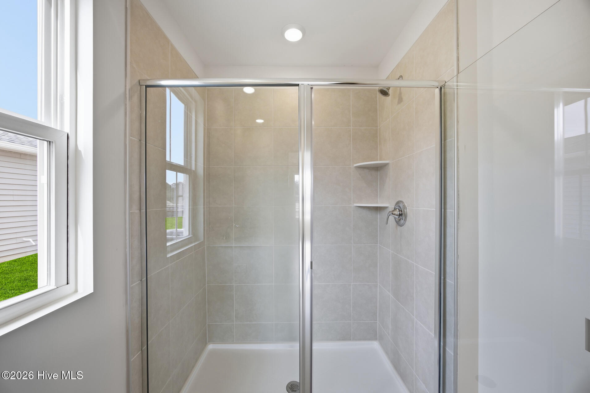 198 Brookfield Br Road, Unit 28 Hampstead, NC 28443 - Photo 30 of 53 DM- 7483 Julius Dr NE - Honeybird- Maste