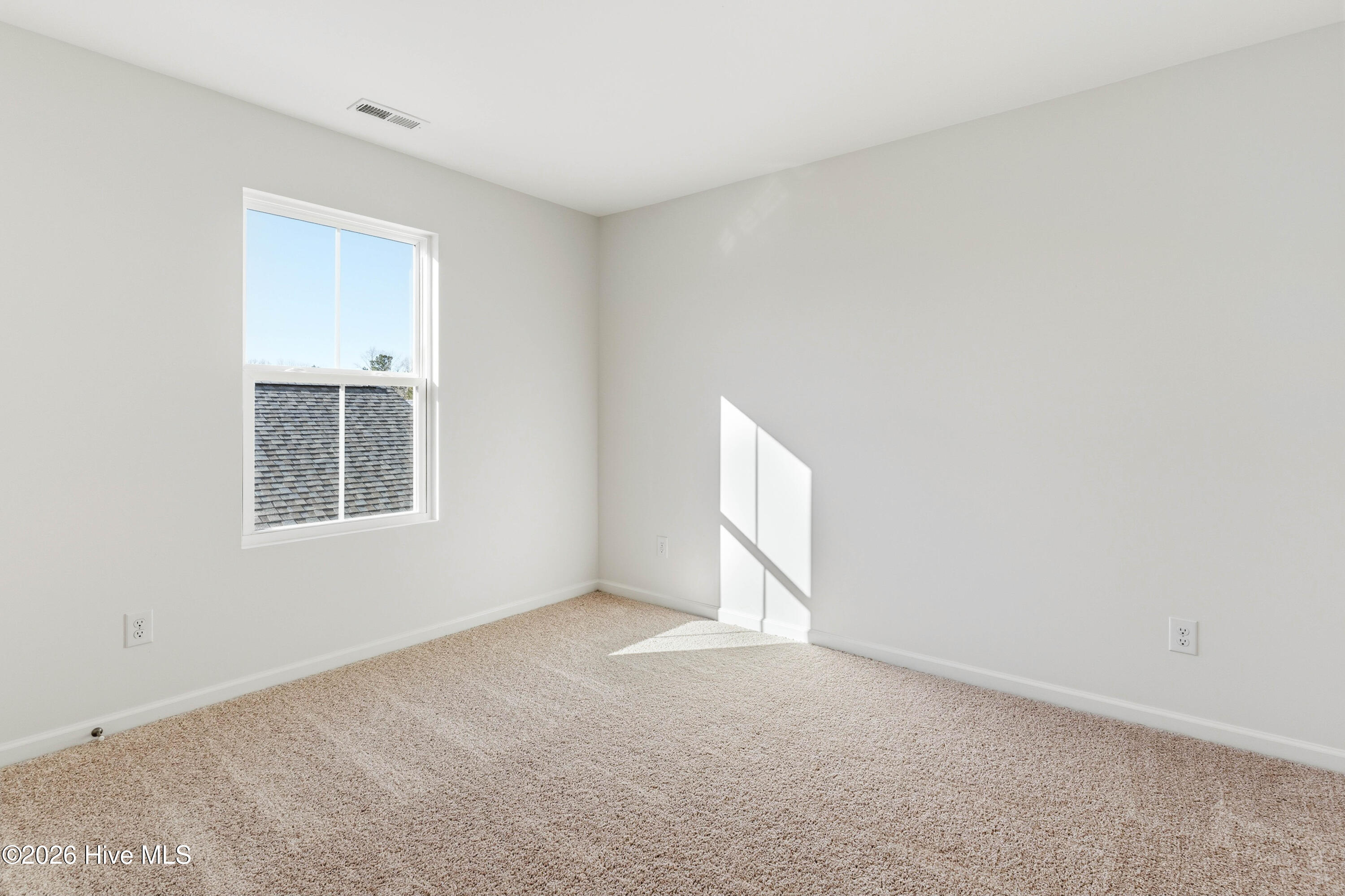 198 Brookfield Br Road, Unit 28 Hampstead, NC 28443 - Photo 35 of 53 DP 99 Cobbler Way Honeybird - Other Bedr