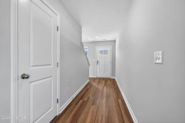 $359,909 | 198 Brookfield Br Road, Unit 28, Hampstead, NC 28443