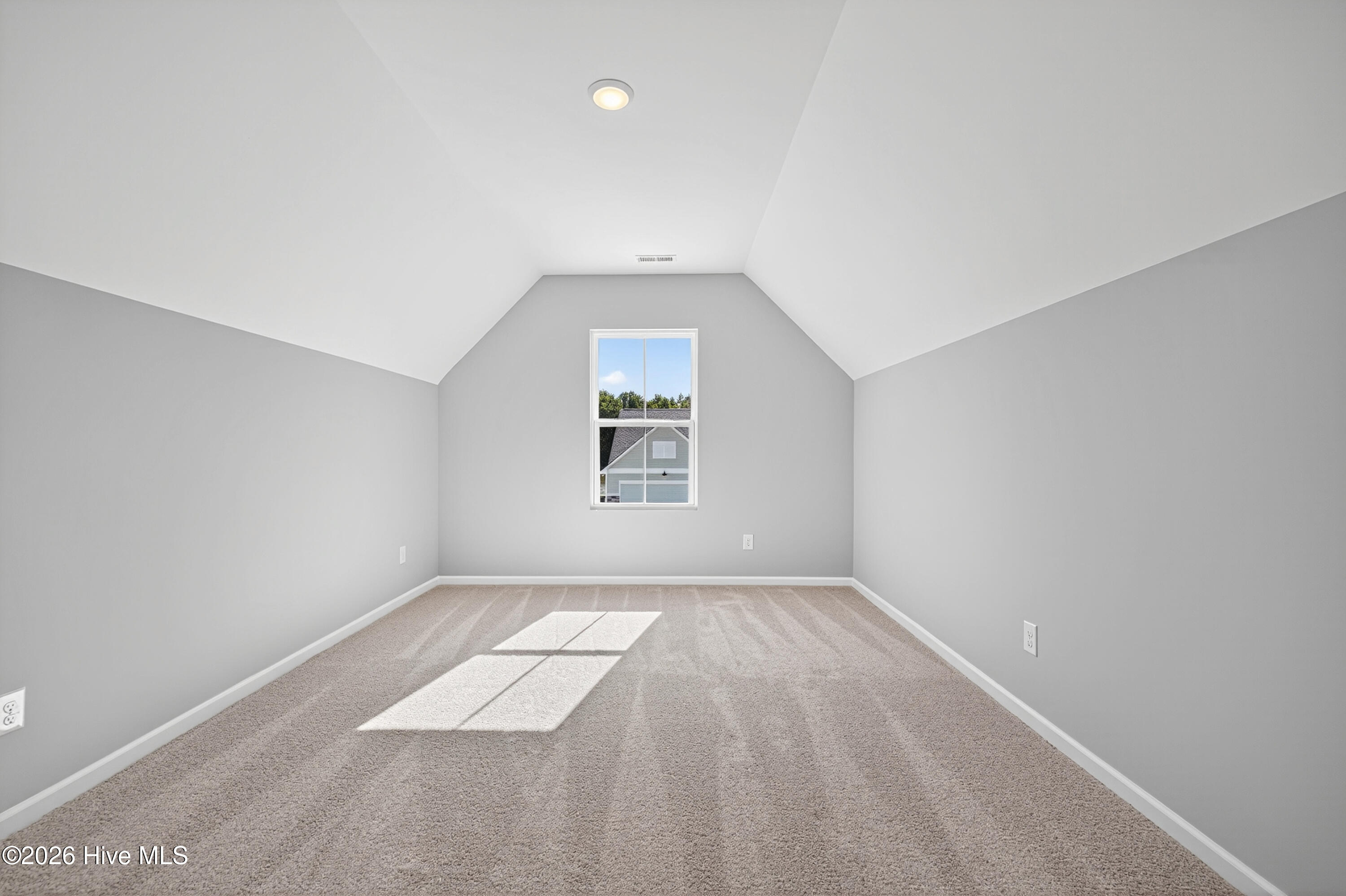 198 Brookfield Br Road, Unit 28 Hampstead, NC 28443 - Photo 38 of 53 021_6Q7A5471