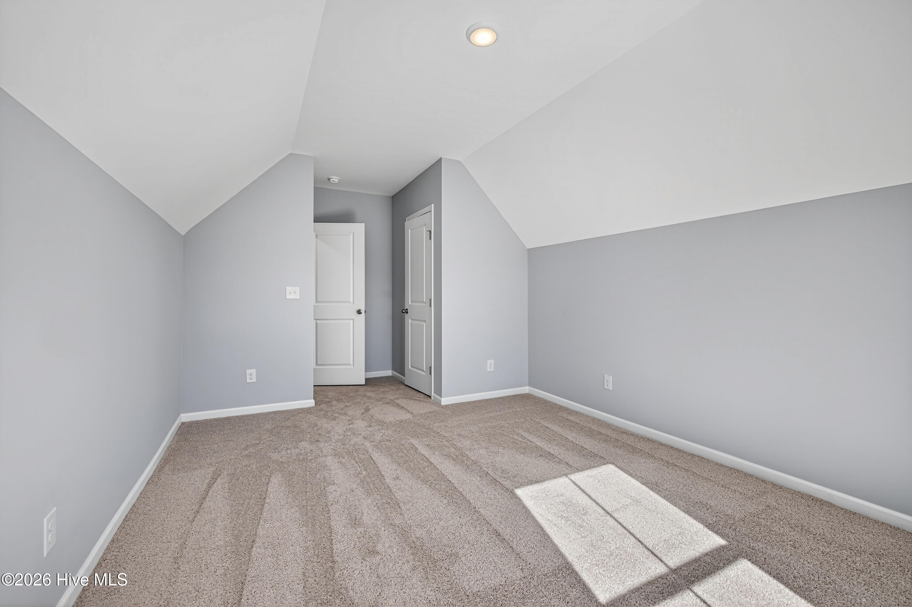 198 Brookfield Br Road, Unit 28 Hampstead, NC 28443 - Photo 39 of 53 022_6Q7A5473