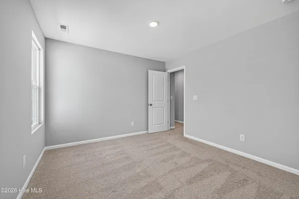 $359,909 | 198 Brookfield Br Road, Unit 28, Hampstead, NC 28443