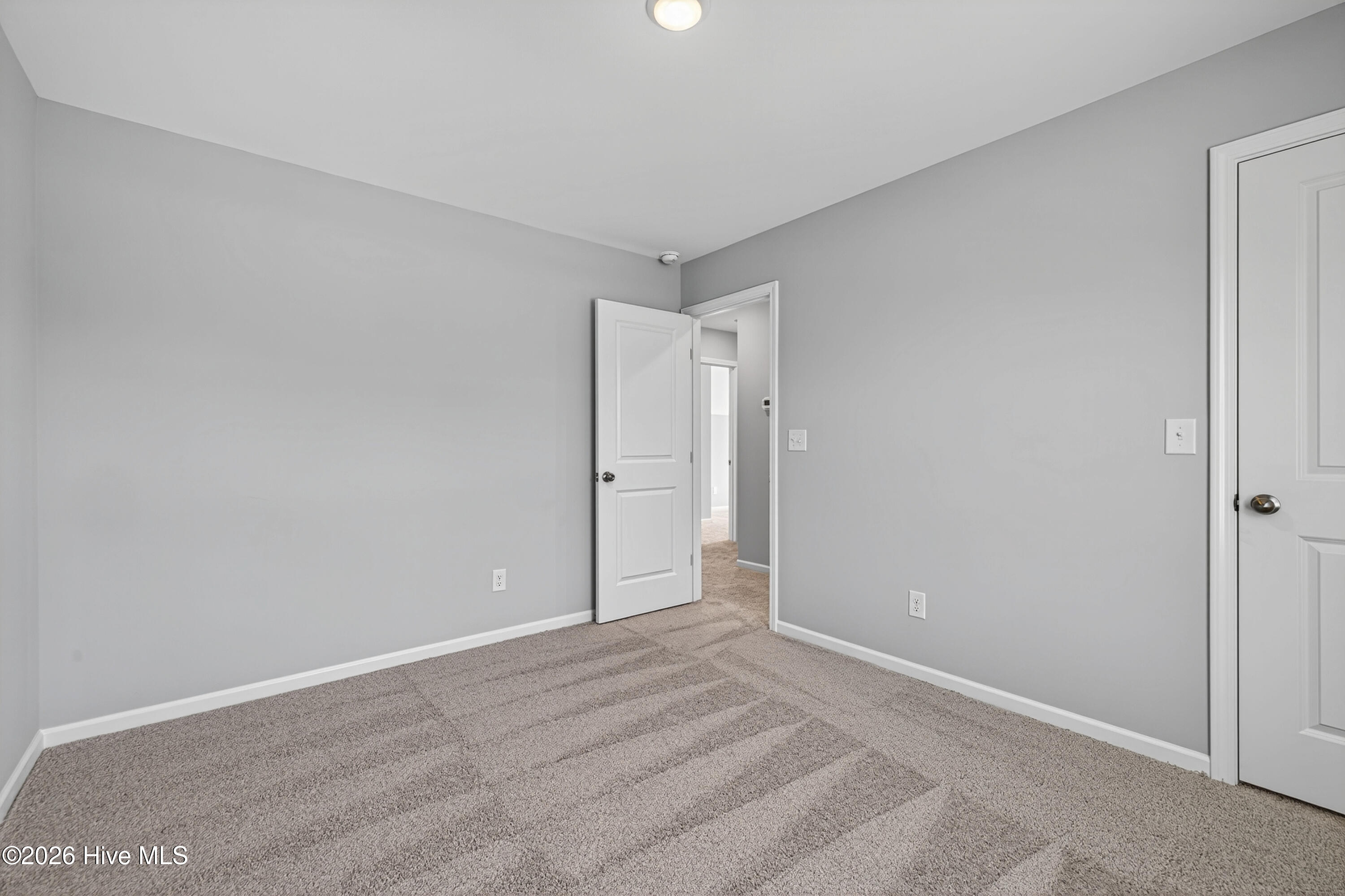 198 Brookfield Br Road, Unit 28 Hampstead, NC 28443 - Photo 43 of 53 027_6Q7A5487