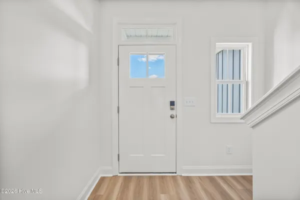 $359,909 | 198 Brookfield Br Road, Unit 28, Hampstead, NC 28443
