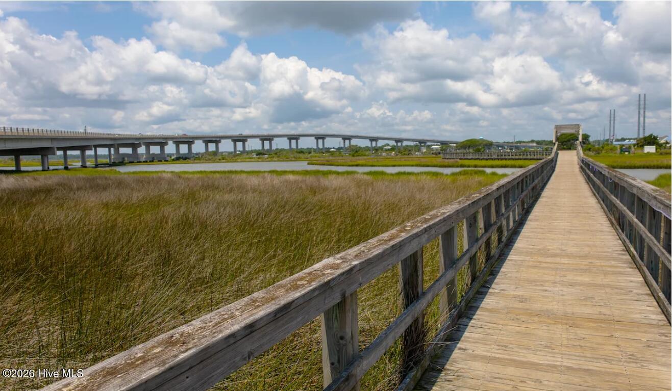 198 Brookfield Br Road, Unit 28 Hampstead, NC 28443 - Photo 49 of 53 LIFESTYLE PHOTO 3