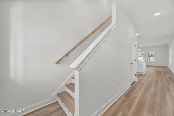 $359,909 | 198 Brookfield Br Road, Unit 28, Hampstead, NC 28443