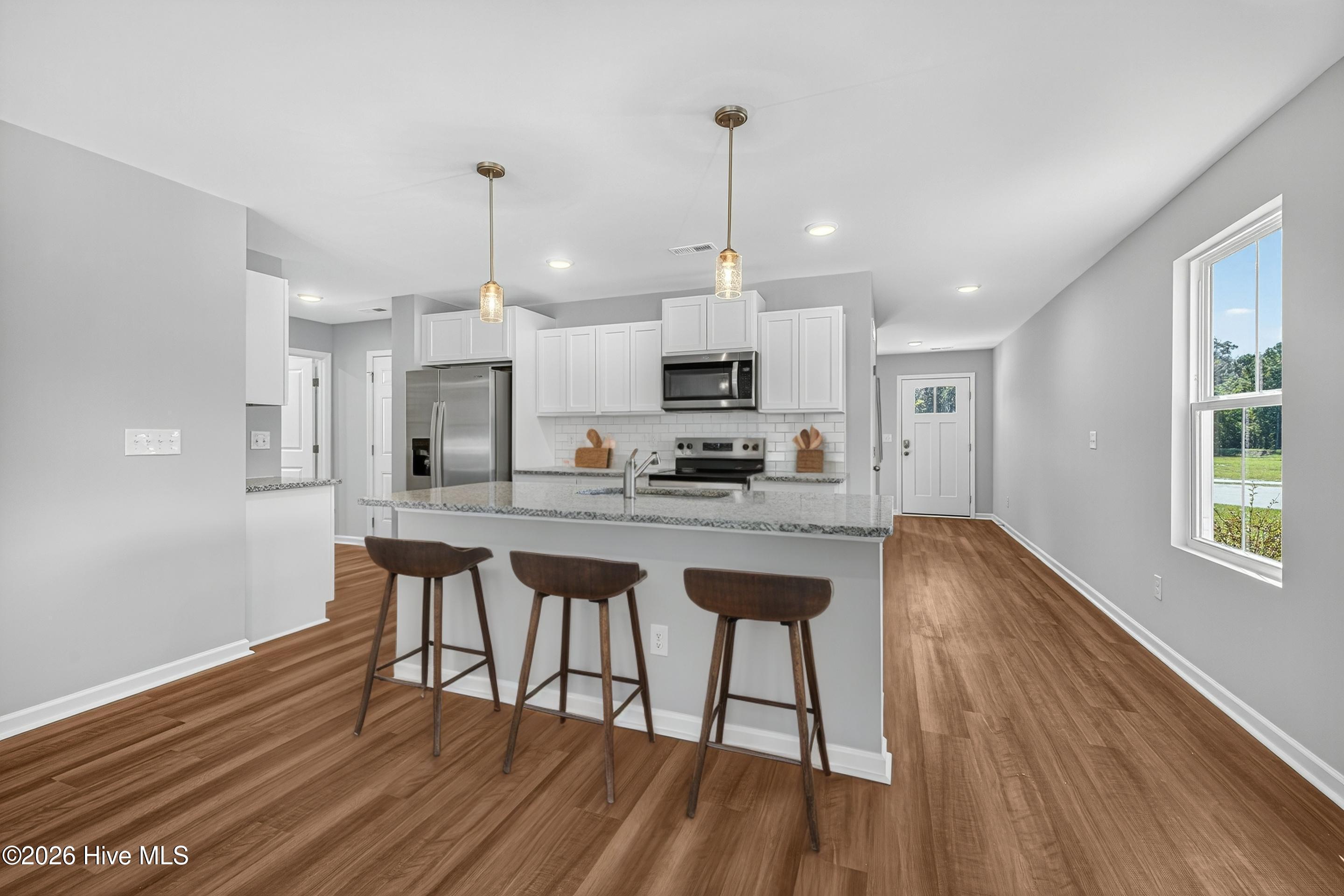 198 Brookfield Br Road, Unit 28 Hampstead, NC 28443 - Photo 5 of 53 3a711d36-0a74-47ea-ba7d-f88bdf8397fe