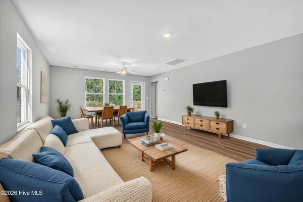 $359,909 | 198 Brookfield Br Road, Unit 28, Hampstead, NC 28443