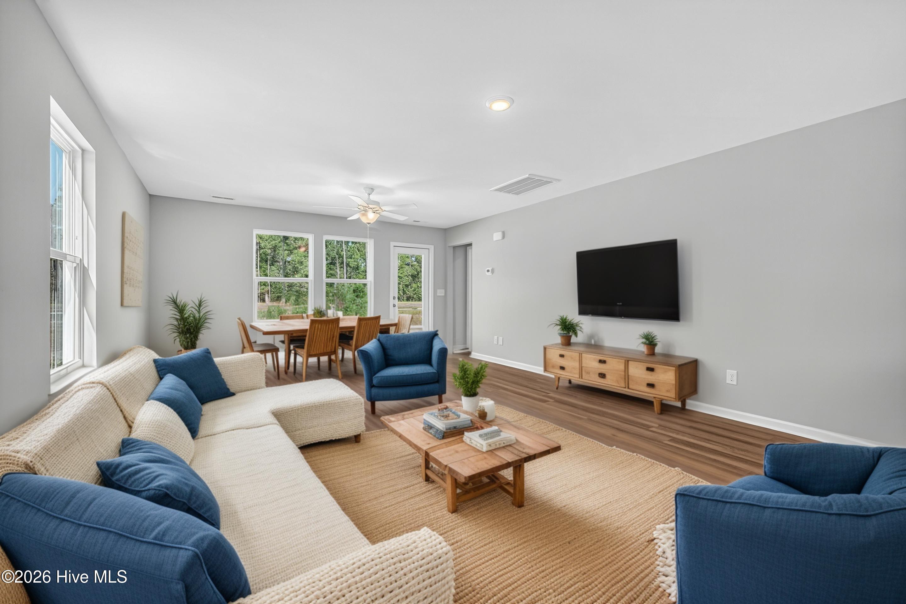 198 Brookfield Br Road, Unit 28 Hampstead, NC 28443 - Photo 6 of 53 539df2c8-50bf-4194-9a06-83eeff070742