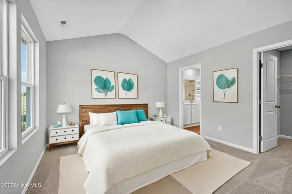 $359,909 | 198 Brookfield Br Road, Unit 28, Hampstead, NC 28443