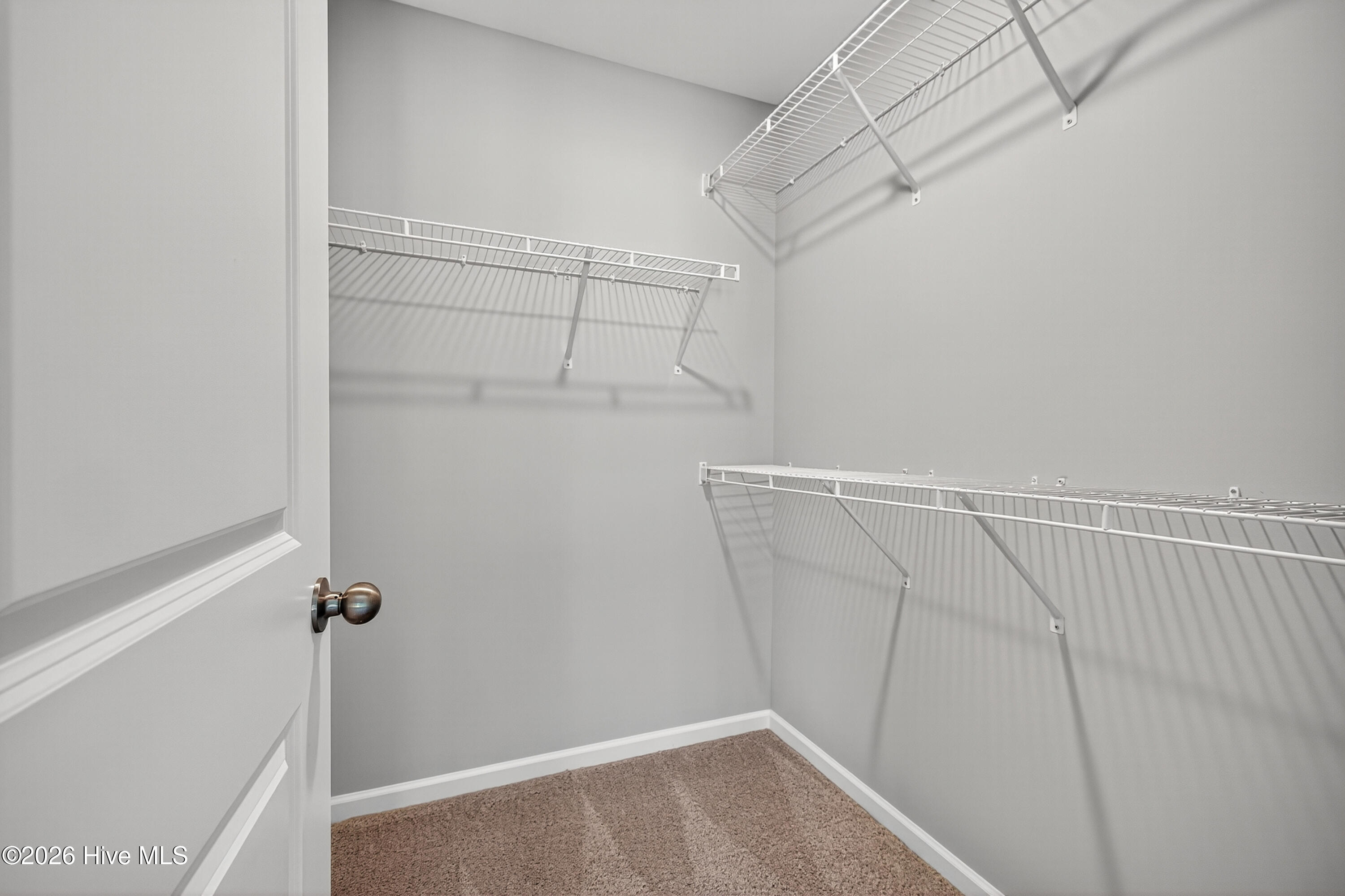 198 Brookfield Br Road, Unit 28 Hampstead, NC 28443 - Photo 8 of 53 019_6Q7A5463