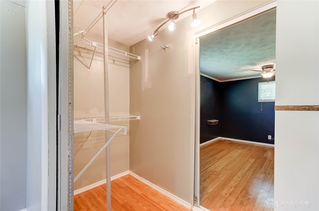 3008 East Rahn Road Kettering, OH 45440 - Photo 26 of 42