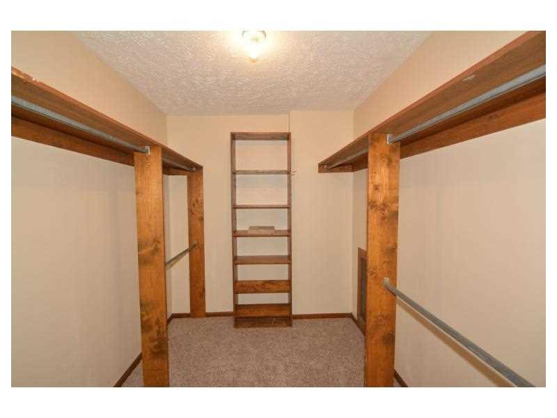 1003 Yellowbrick Road Pendleton, IN 46064 - Photo 14 of 24