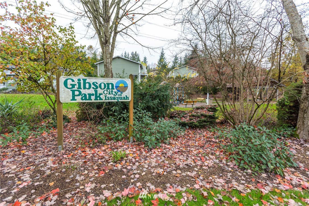 230 Southwest Clark Street, Unit C203 Issaquah, WA 98027 - Photo 12 of 25