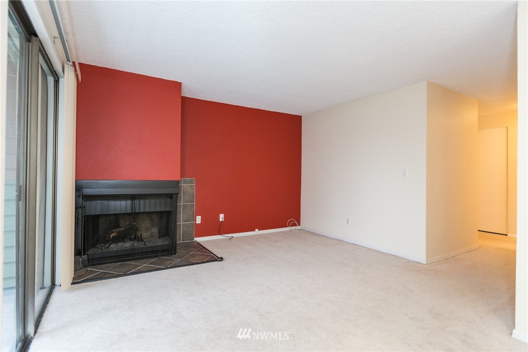 230 Southwest Clark Street, Unit C203 Issaquah, WA 98027 - Photo 14 of 25