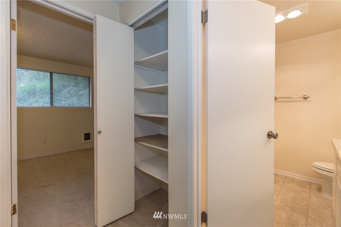 230 Southwest Clark Street, Unit C203 Issaquah, WA 98027 - Photo 15 of 25