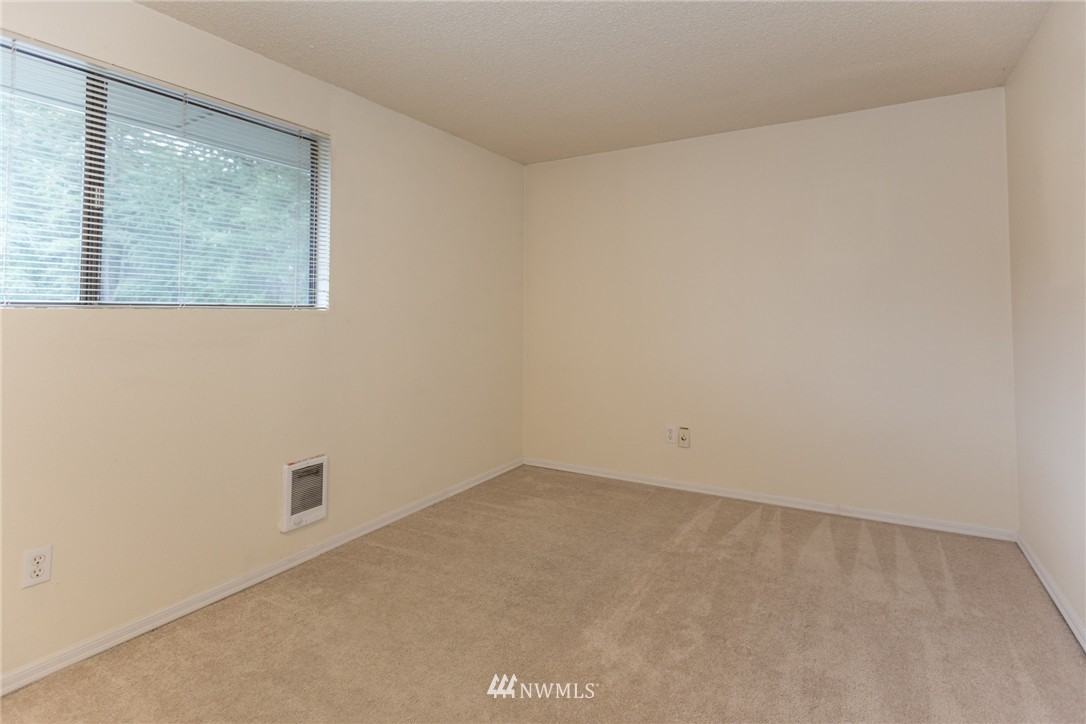 230 Southwest Clark Street, Unit C203 Issaquah, WA 98027 - Photo 16 of 25