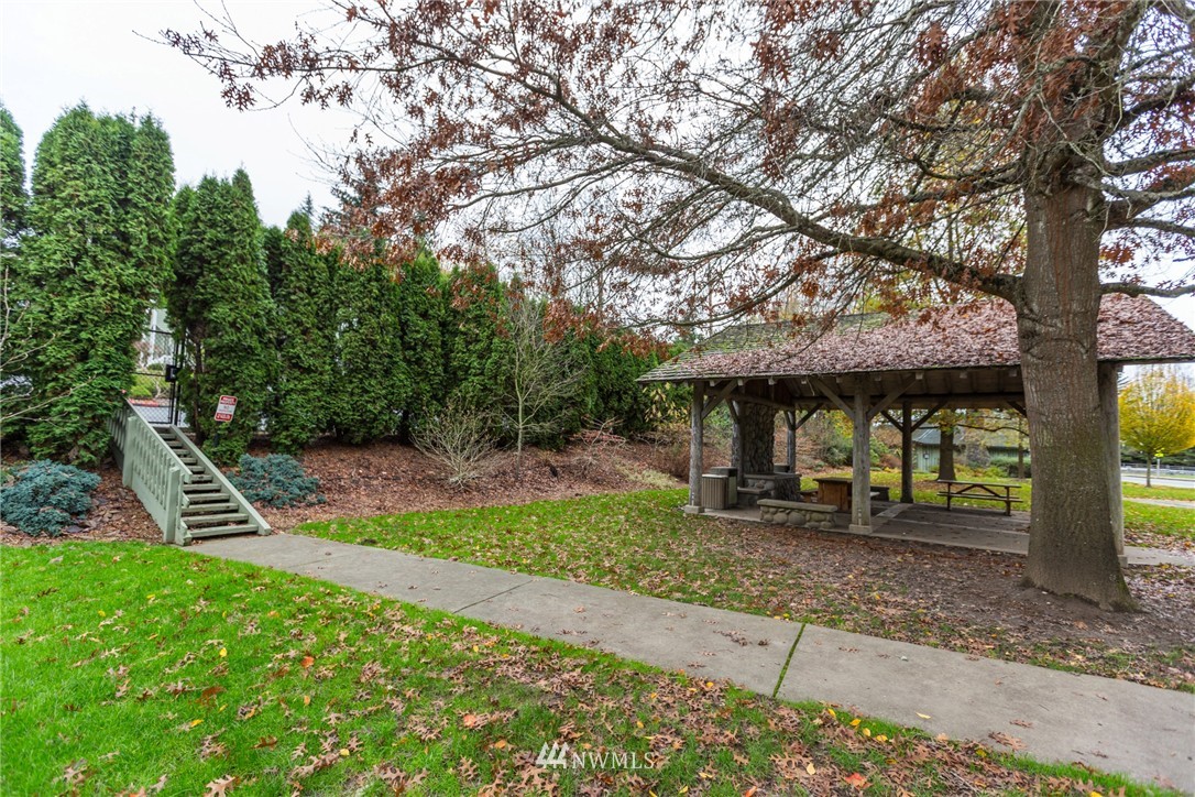 230 Southwest Clark Street, Unit C203 Issaquah, WA 98027 - Photo 18 of 25