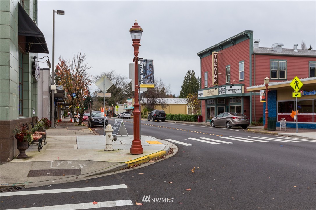 230 Southwest Clark Street, Unit C203 Issaquah, WA 98027 - Photo 25 of 25