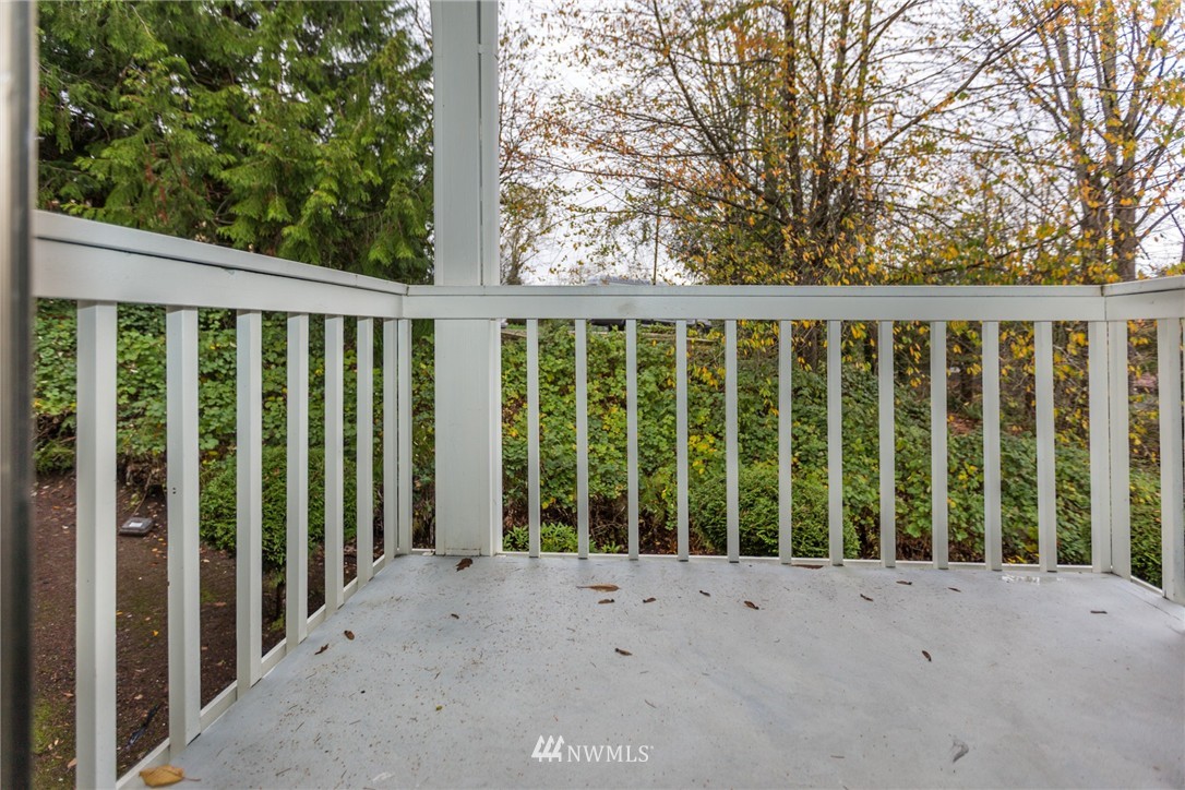230 Southwest Clark Street, Unit C203 Issaquah, WA 98027 - Photo 6 of 25