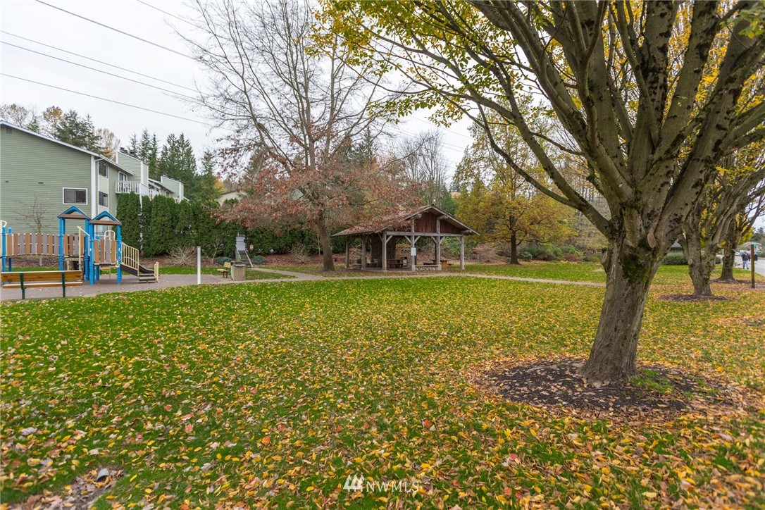 230 Southwest Clark Street, Unit C203 Issaquah, WA 98027 - Photo 7 of 25