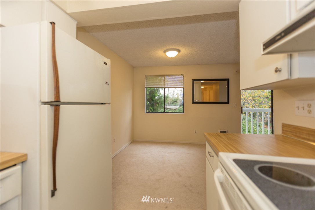 230 Southwest Clark Street, Unit C203 Issaquah, WA 98027 - Photo 8 of 25