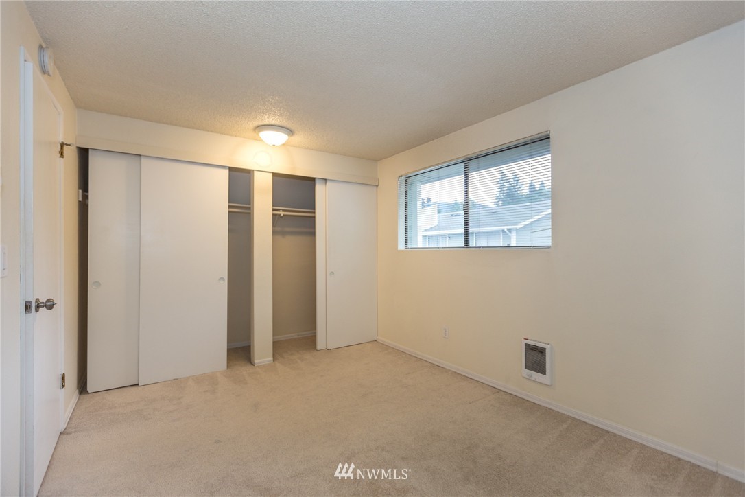 230 Southwest Clark Street, Unit C203 Issaquah, WA 98027 - Photo 10 of 25
