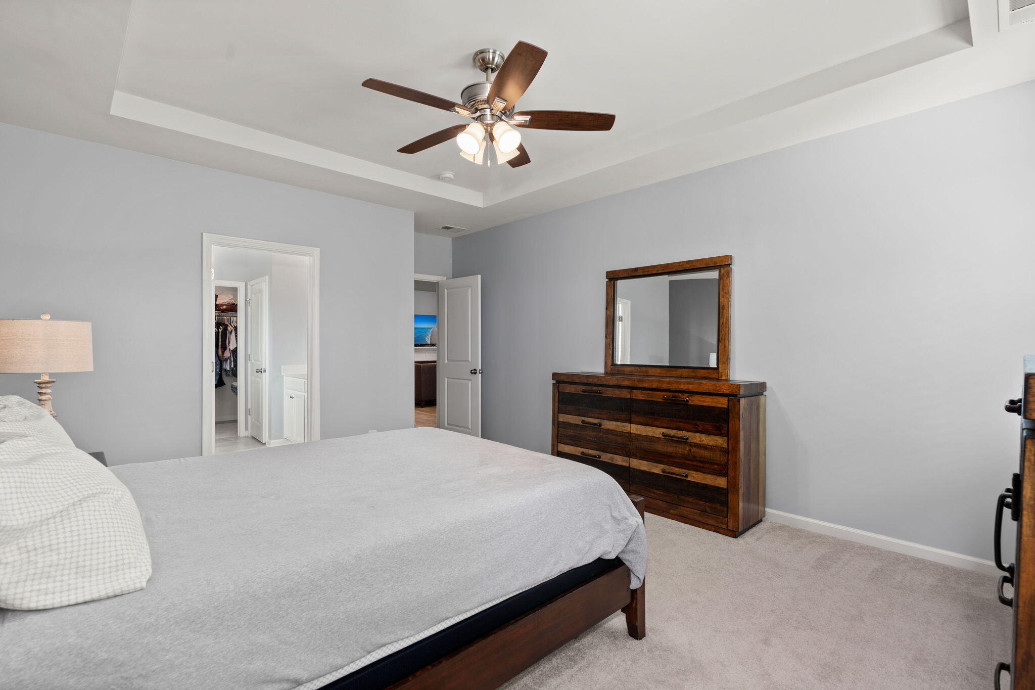 407 Squire Pope Road Summerville, SC 29486 - Photo 22 of 53 24