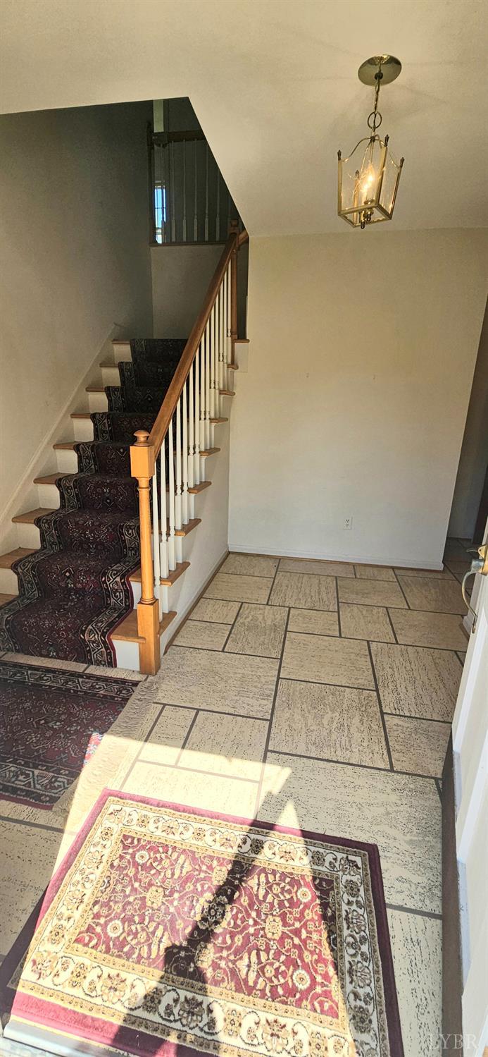 5909 Rhonda Road Lynchburg, VA 24502 - Photo 11 of 37