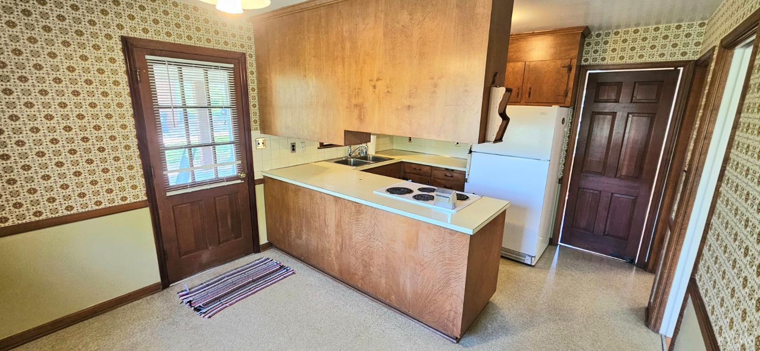 5909 Rhonda Road Lynchburg, VA 24502 - Photo 14 of 37