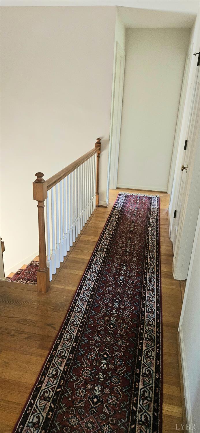 5909 Rhonda Road Lynchburg, VA 24502 - Photo 18 of 37